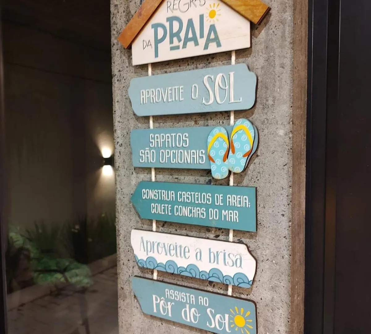 Chales Da Trilha Penha Gerendaház